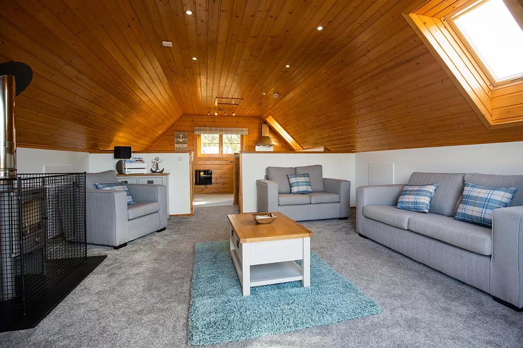 Gwel An Mor Hotel Portreath Bagian luar foto